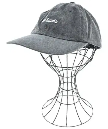BENDAVIS 캡 여성용