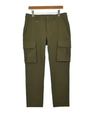 SOPHNET. 카고 팬츠 남성용