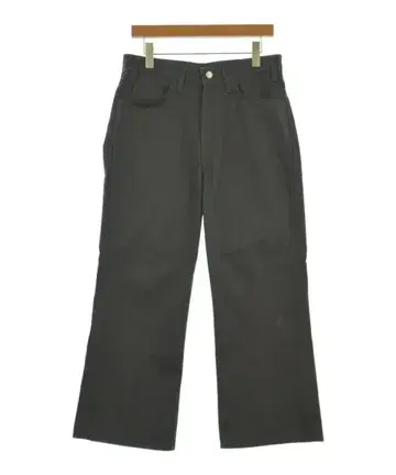 LEVI'S 남성용 치노 팬츠