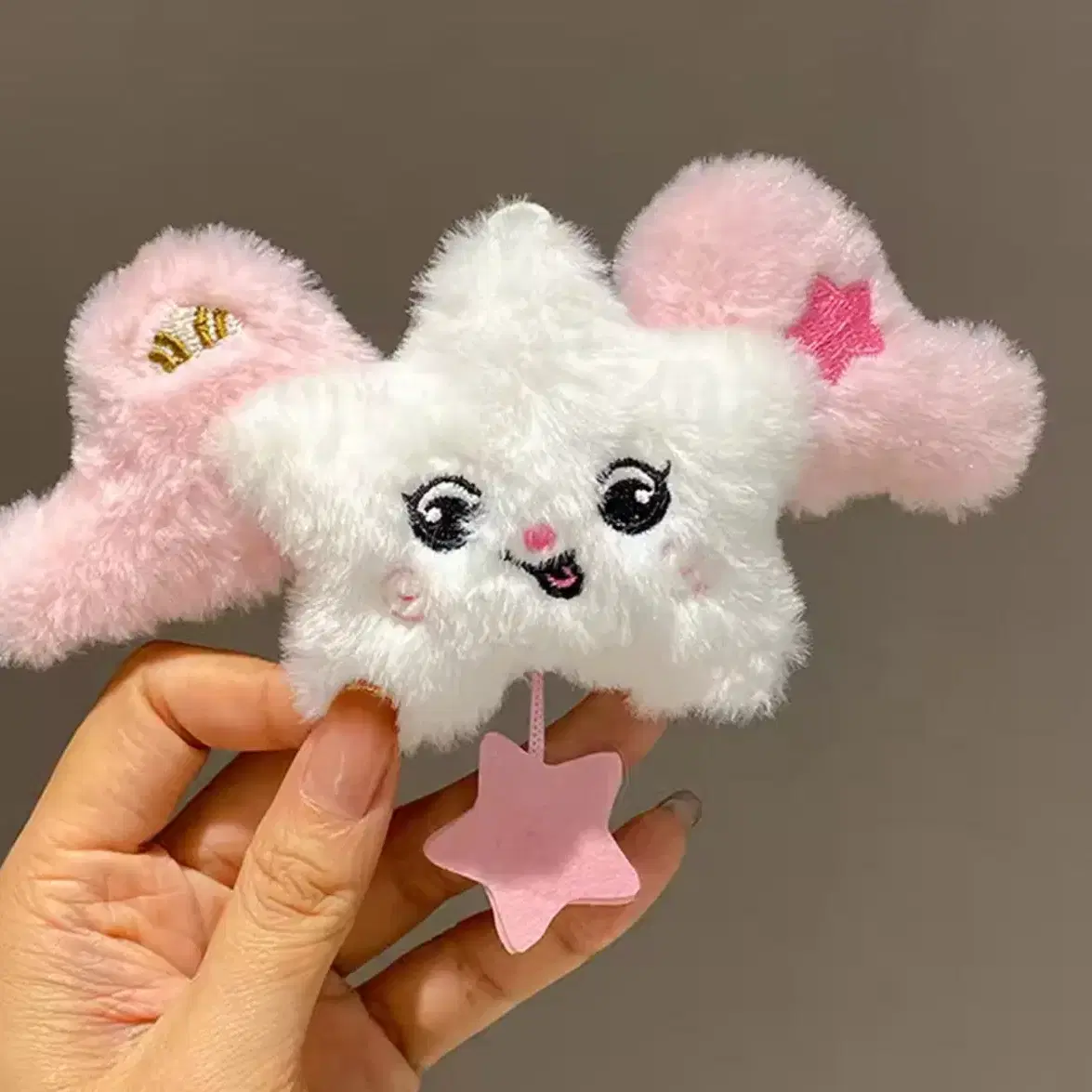 NCTWISH サクヤ WISH DOLL nct Wish Sakuya Doll Pang sell | eBay