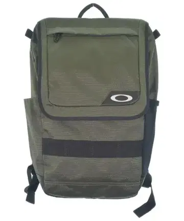 OAKLEY 백팩 남성용