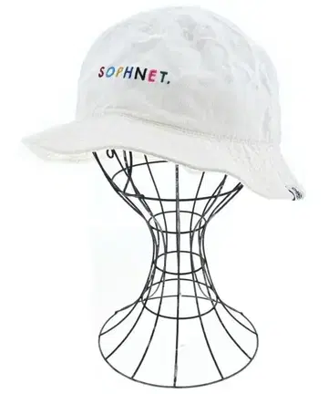SOPHNET. 햇 남성용