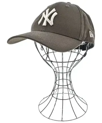 NEW ERA 캡 남성용