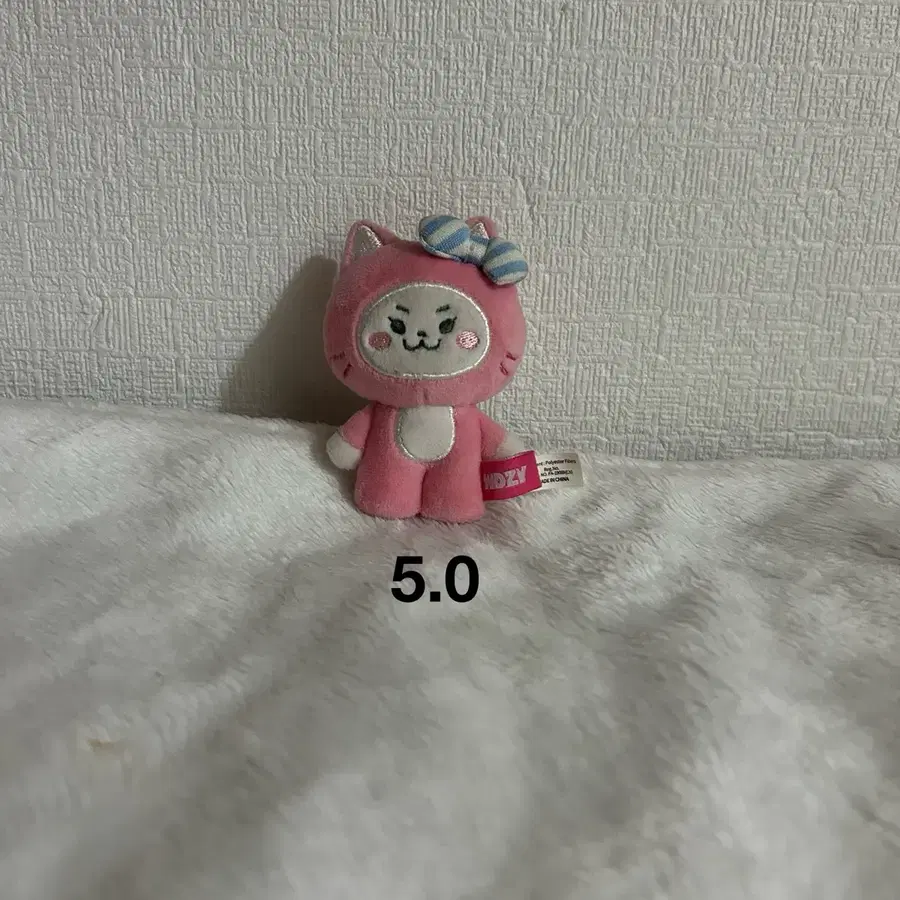 Product Details - 1
