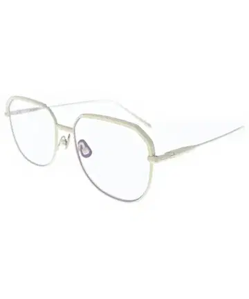 BLANC.. 안경 남성용
