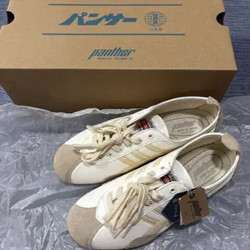 panther 23.5 새상품