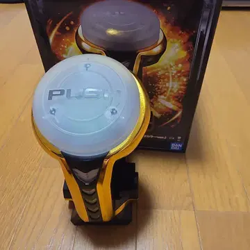 유니콘 제일복권 A상