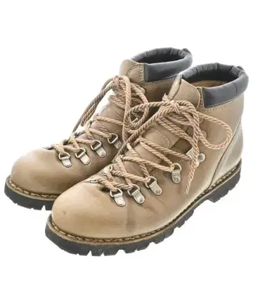 Paraboot 남성용 부츠