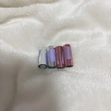 초특급 EVE 사이타마 슈퍼 아레나 8/7 8/8 은색 테이프