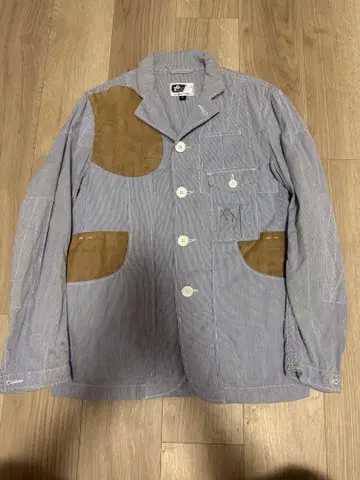 Engineered Garments 자켓 엔지니어드 가먼츠