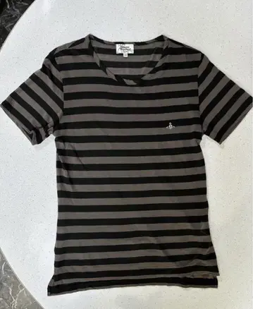 Vivienn Westwood Man: 티셔츠 사이즈 44