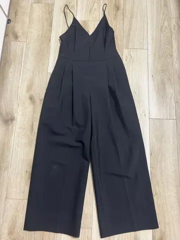 CINOH 올인원 네이비