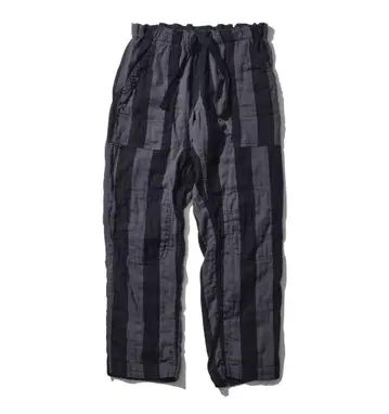MOUNTAIN RESEARCH Gauze Easy 마운틴 리서치
