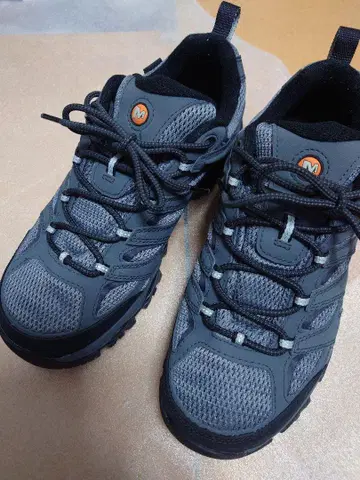 Merrell Moab3 SYN GORE-TEX 27.0