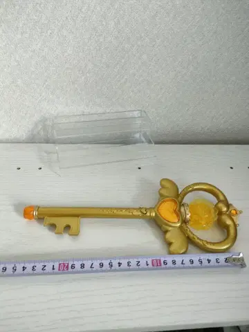 릴릴 페어릴 페어릴 키 지팡이 해바라기