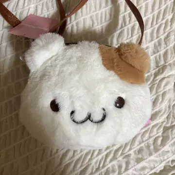 퓨로랜드 굿즈 머핀
