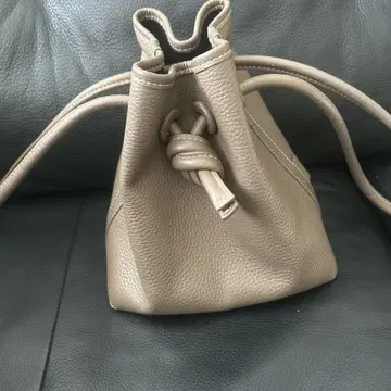 VASIC bondmini 본드 미니 토프