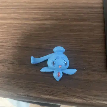 피오네 츄파 서프라이즈