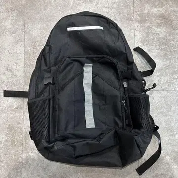 백팩 방재용