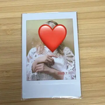 이키나리 도호쿠산 다테 카아나 체키