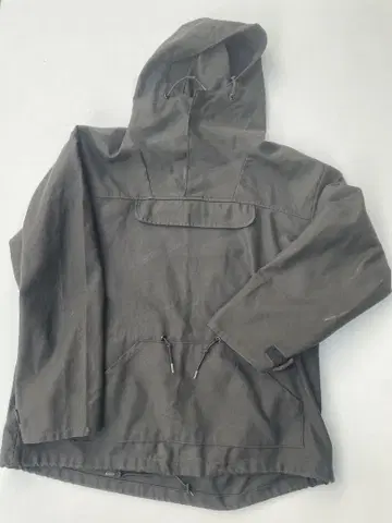 마운틴 파카 NATO 사이즈 7080-0374