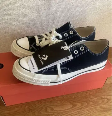 CONVERSE CT70 척테일러 27.5cm