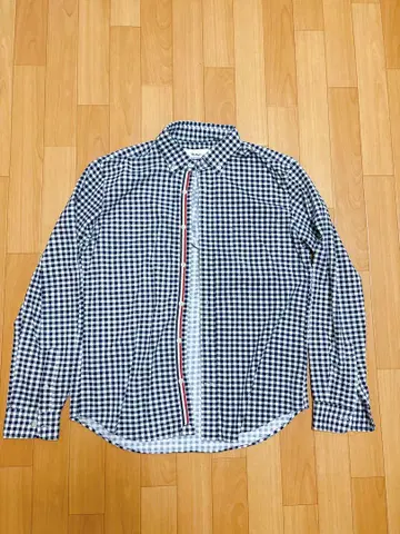 노리즈 셔츠 L 사이즈