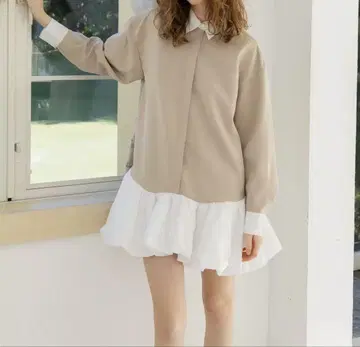 THE TOE Battersea Onepiece