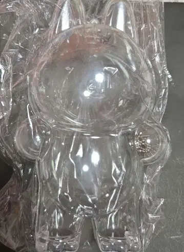 라부부 케이스