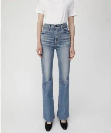 moussy mvs flare 26인치