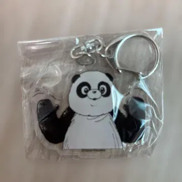 가라오케 가자! 꿈속의 너에게. 와야마 야마 아크릴 참