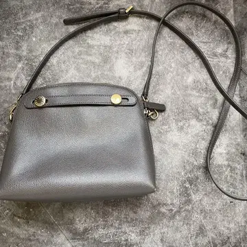 FURLA 숄더백