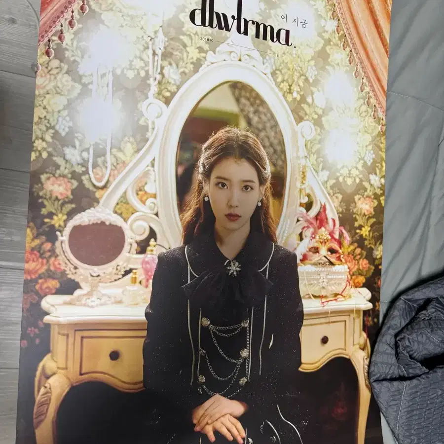 IU 10th Anniversary dlwlrma ライブコンサートDVD K-POP・アジア IU10th Anniversary Tour Concert dlwlrma IU 10th