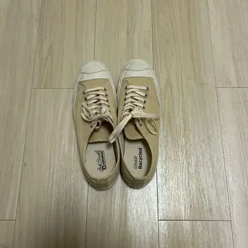 JACK PURCELL 잭 파셀 컨버스