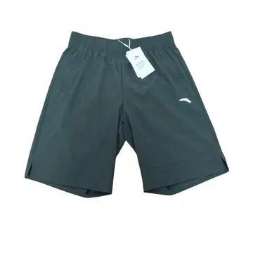 ANTA half pants black M