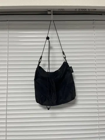 STANDARD SUPPLY for Hermit Club