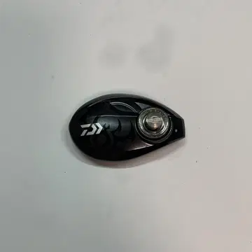20 타투라 SV TW 103SHL RS 플레이트 조립 [관번 KA]