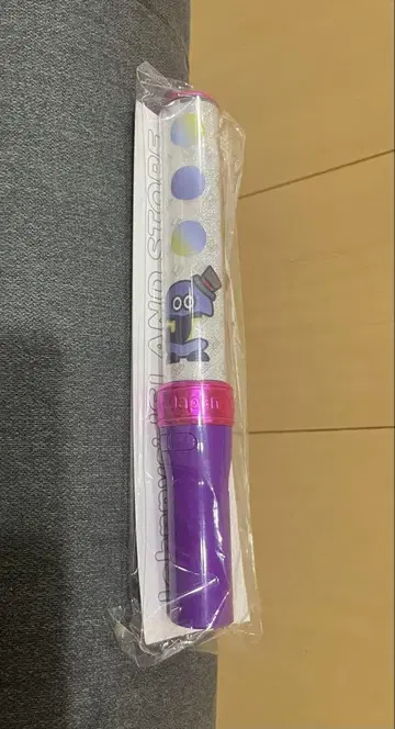 TravisJapan 킹블레이드 응원봉 ISLANDSTORE