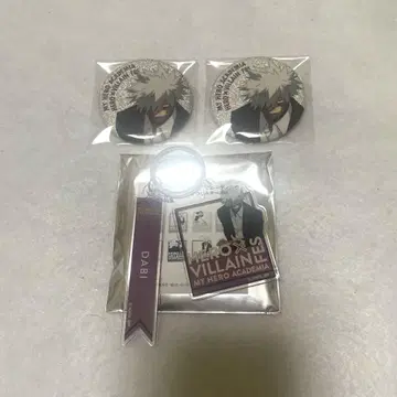 히로아카 히로빌라 페스티벌 다비
