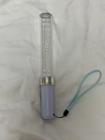 ICEx 아이스 응원봉 ver.3