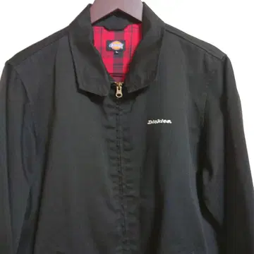 Dickies 워크 재킷 스윙탑 L 사이즈