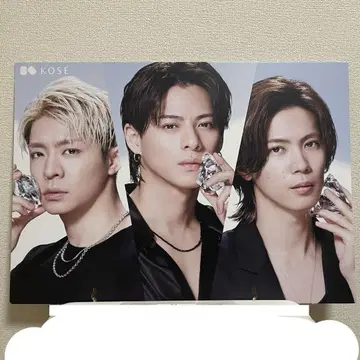 Number_i 설기정 보드