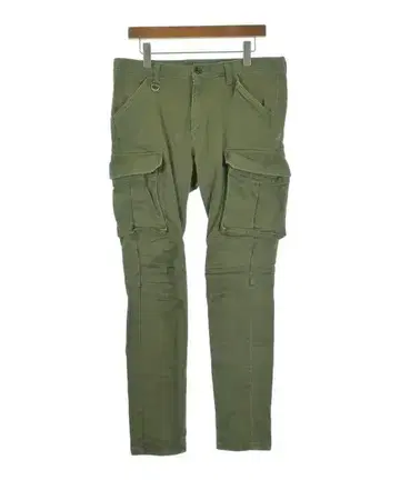 SOPHNET. 카고 팬츠 남성용