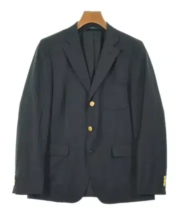 Brooks Brothers 남성용 테일러드 자켓