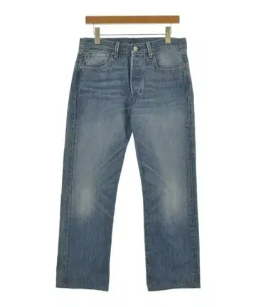 LEVI'S 데님 팬츠 남성용