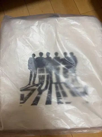 Kis-My-Ft2 Dome Tour 2024 Synopsis