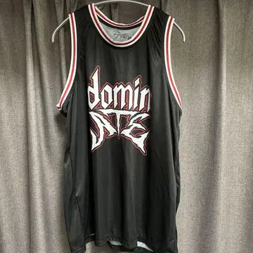 stray kids basketball jersey 스키즈 월드투어 굿즈