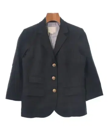Band Of Outsiders 테일러드 자켓 여성용