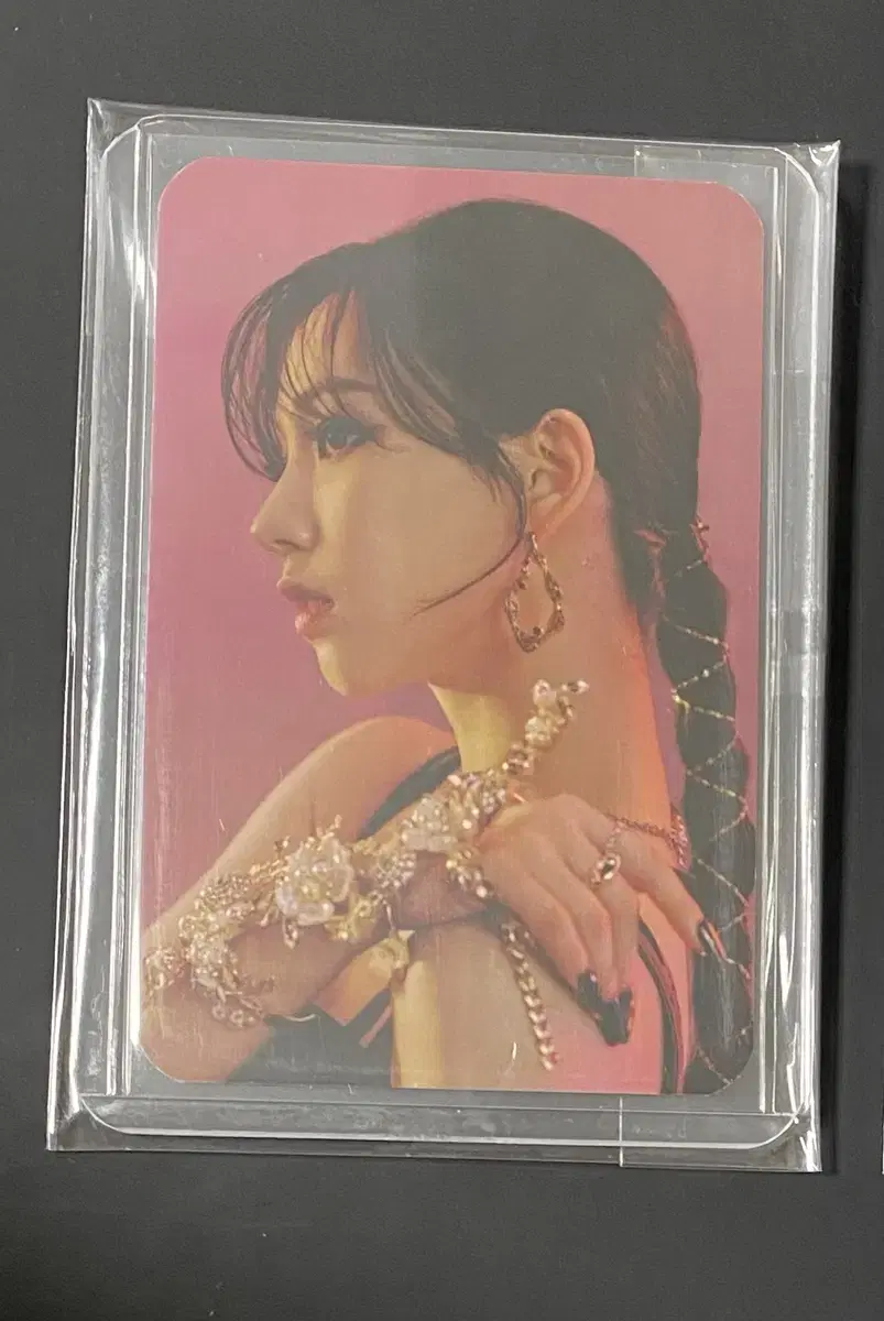 Product Details - 1