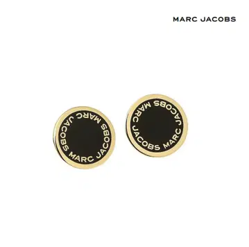 MARC JACOBS 귀걸이